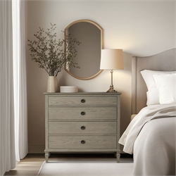Dressers