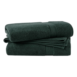 Bath Linens