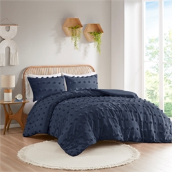 Duvet Covers