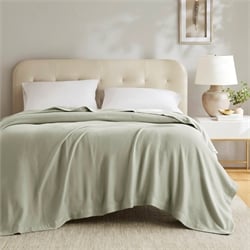Bedding
