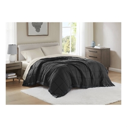 Bedding