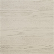 Olliix Madison Park Signature Beckett MDF/Wood Full Bed in Antique Cream