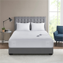 Mattresses