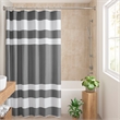 Olliix Madison Park Spa Waffle 72x78