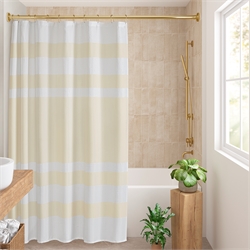 Shower Curtains