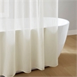 Olliix Madison Park Anna 72x72