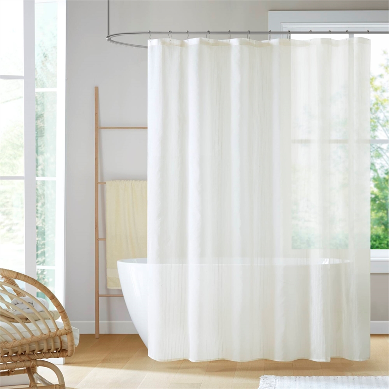 Olliix Madison Park Anna 72x72