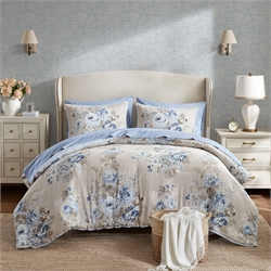 Comforter Sets 