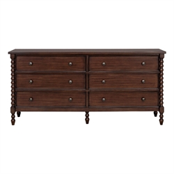 Dressers