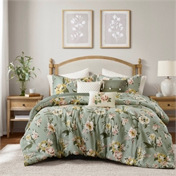 Comforter Sets 