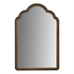 Accent Mirrors