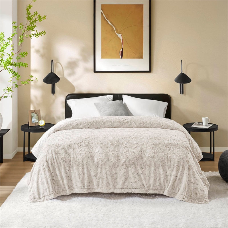 Olliix Madison Park 66x90