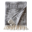 Olliix Woolrich 50x60