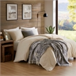Olliix Woolrich 50x60