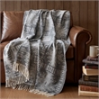 Olliix Woolrich 50x60