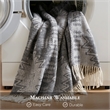 Olliix Woolrich 50x60