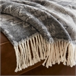 Olliix Woolrich 50x60