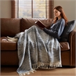 Olliix Woolrich 50x60
