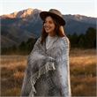 Olliix Woolrich 50x60