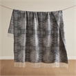 Olliix Woolrich 50x60