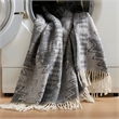 Olliix Woolrich 50x60