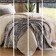 Olliix Woolrich 50x60