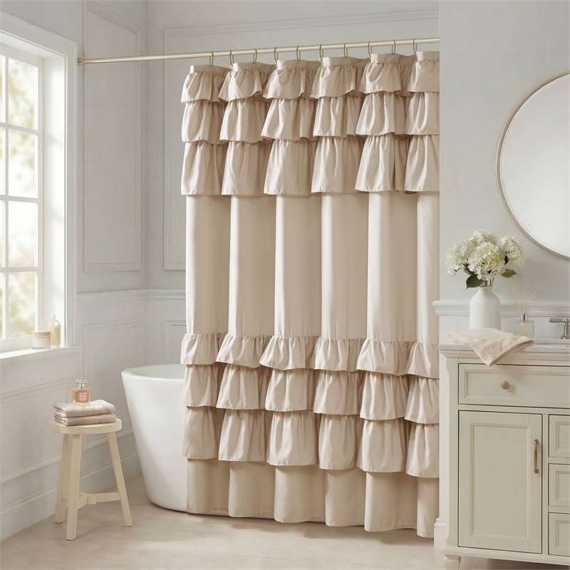 Olliix Madison Park 72x72