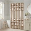 Olliix Madison Park 72x72
