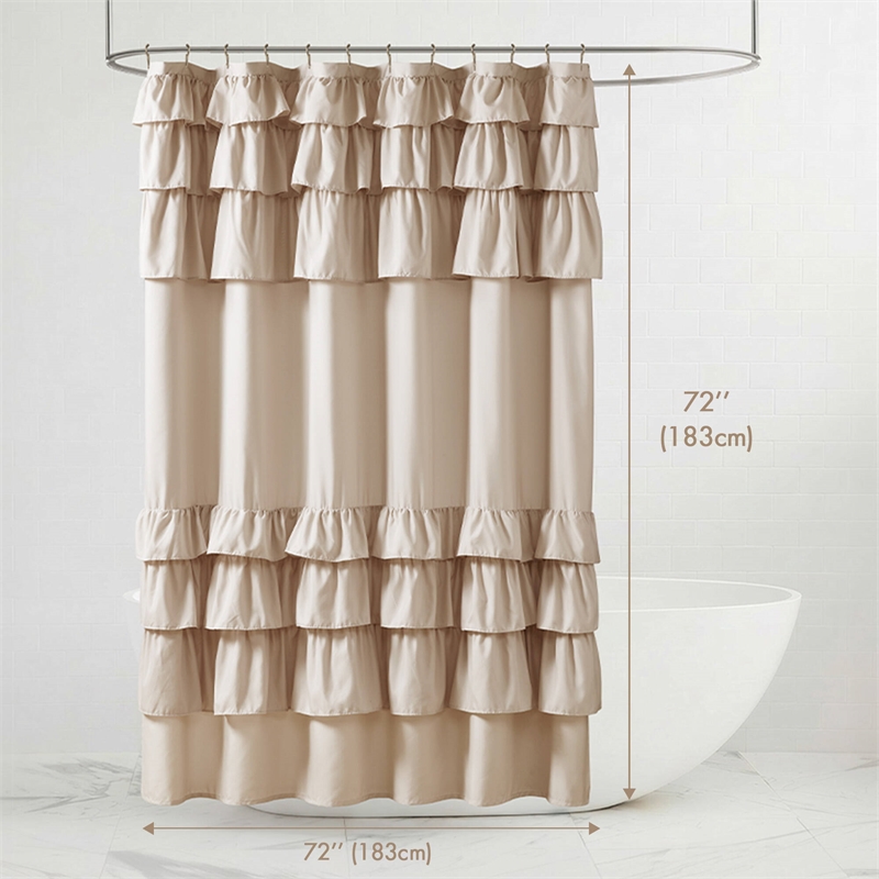 Olliix Madison Park 72x72