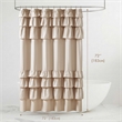 Olliix Madison Park 72x72