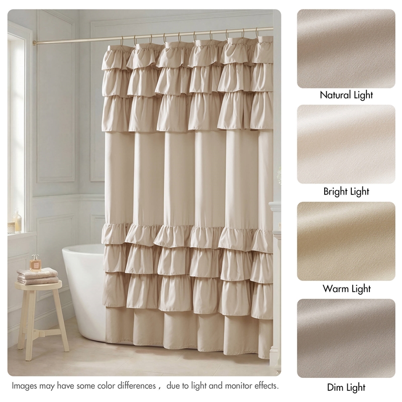 Olliix Madison Park 72x72
