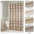 Olliix Madison Park 72x72