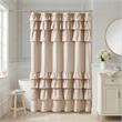 Olliix Madison Park 72x72