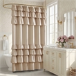 Olliix Madison Park 72x72