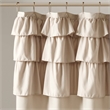 Olliix Madison Park 72x72