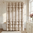 Olliix Madison Park 72x72