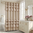 Olliix Madison Park 72x72
