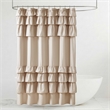 Olliix Madison Park 72x72