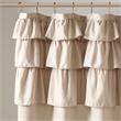 Olliix Madison Park 72x72