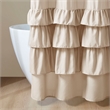 Olliix Madison Park 72x72