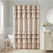 Olliix Madison Park 72x72