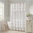 Olliix Madison Park 72x84