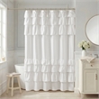 Olliix Madison Park 72x84