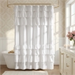 Olliix Madison Park 72x84