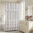 Olliix Madison Park 72x84