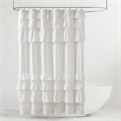 Olliix Madison Park 72x84
