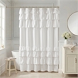 Olliix Madison Park 72x84