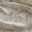 Olliix Madison Park 42x63