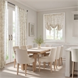 Olliix Madison Park 42x63