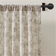 Olliix Madison Park 42x63